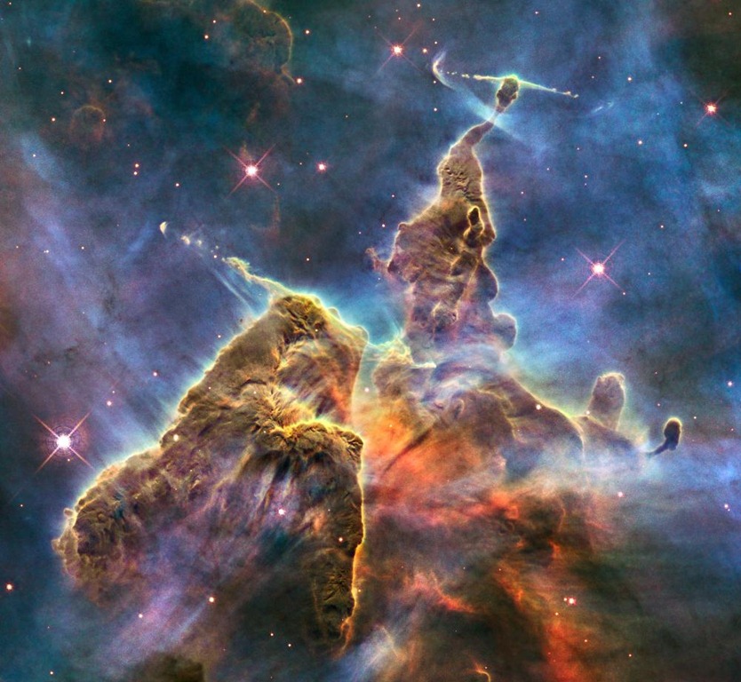 [carina-nebula-dust-pillar7.jpg]