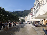 P8040354.JPG