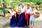Sprachaufenthalt Costa Rica