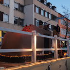 singold-bote_gaudiwurm-2010_074.jpg