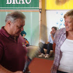 DSC08644.jpg
