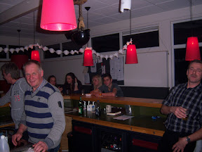 100_3031.JPG