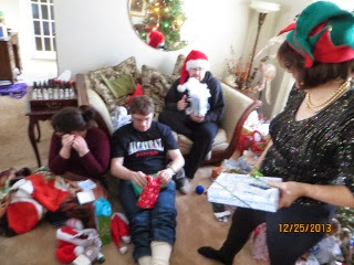 IMG_2258.jpg IMG 2258