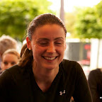 20110723_0643.jpg