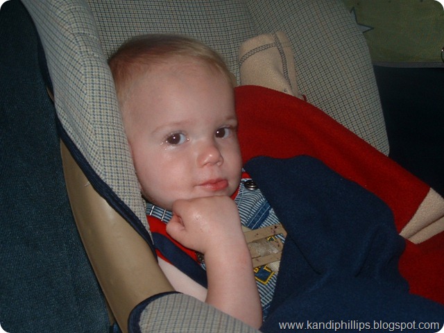 Brady Grumpy 2 Brady Grumpy 2