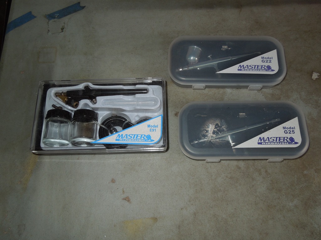 [DSCN0580%255B4%255D.jpg]