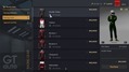 GT6-Cars-Carscoops51 GT6-Cars-Carscoops51