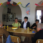 P4210053.JPG