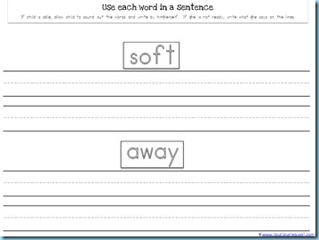 Slide9 Slide9