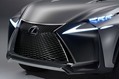 Lexus-LF-NX-Concept-8 Lexus-LF-NX-Concept-8