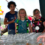 100501-STA-Festival-060.jpg