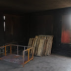 IMGP0749.JPG