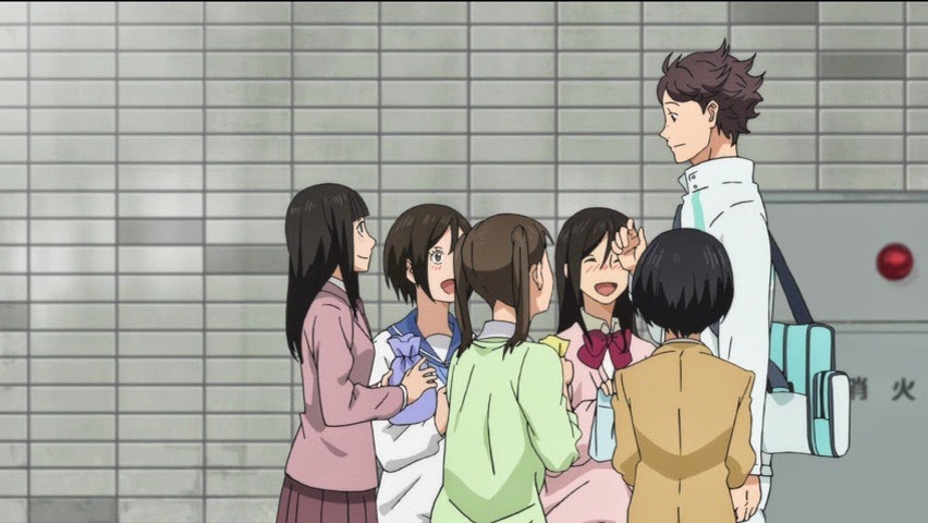 [Haikyuu%2520-%252015%2520-14%255B2%255D.jpg]