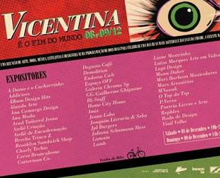 https://www.facebook.com/events/253118544814221/ vicentina-dezembro-2012-curitiba