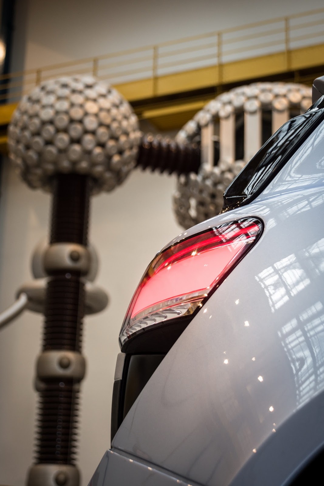 [In-Eco-Concept-100%255B3%255D.jpg]