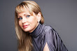 Olga Lebekova Expert On Dating 5