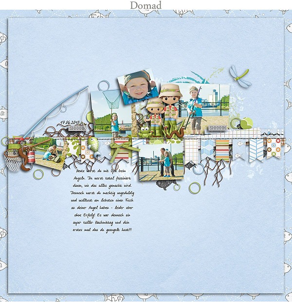 [3%255B5%255D.jpg]