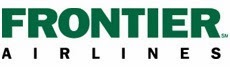 [Frontier-Airlines-Logo%255B3%255D.jpg]