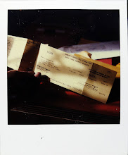 jamie livingston photo of the day February 24, 1986  Â©hugh crawford