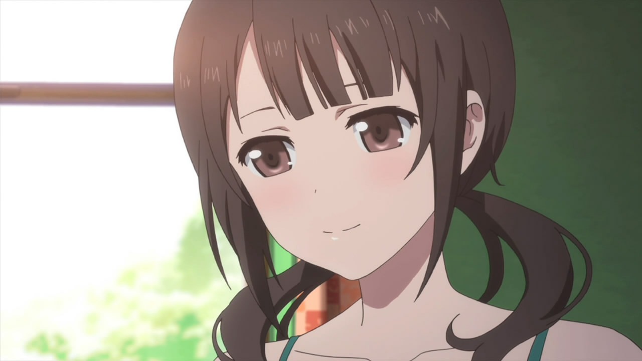 [%255BHorribleSubs%255D%2520Tari%2520Tari%2520-%252013%2520%255B720p%255D.mkv_snapshot_20.59_%255B2012.09.23_20.06.32%255D%255B2%255D.jpg]