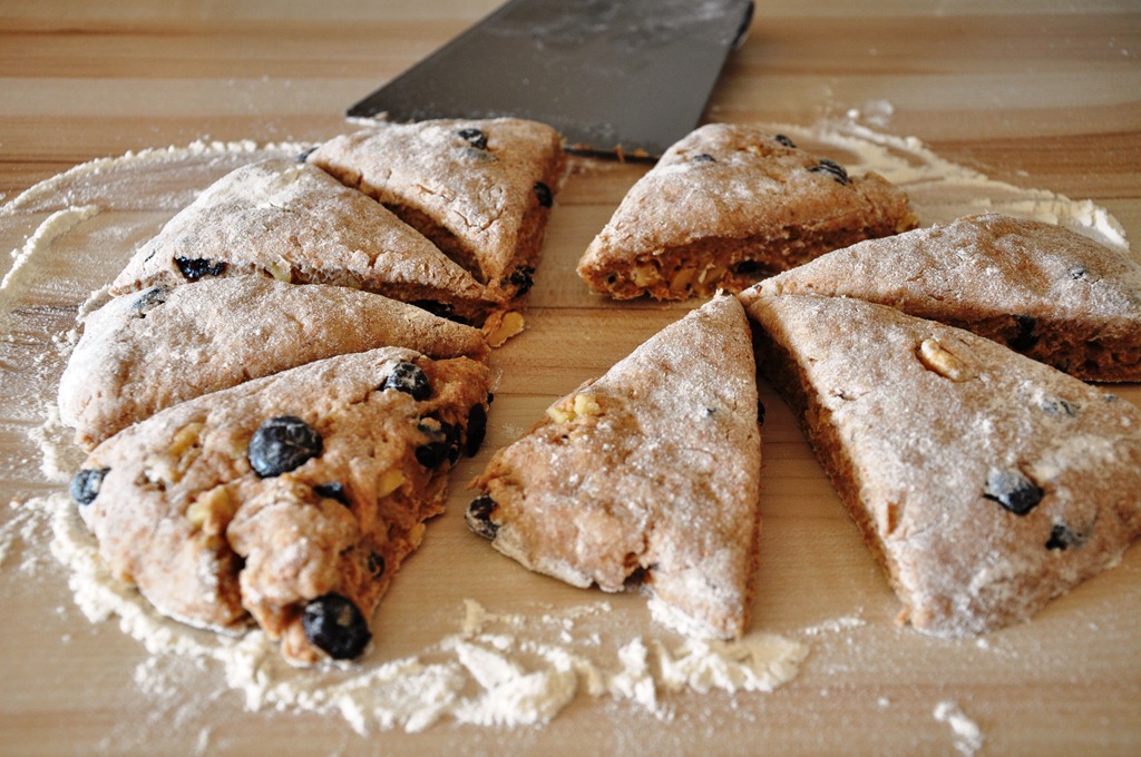 [DSC_1384%255B6%255D.jpg]