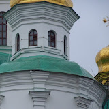KyivEaster2010_1