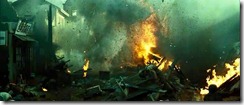71 Into the Fire-ETRG.avi_snapshot_00.06.47_[2012.12.17_16.40.31]