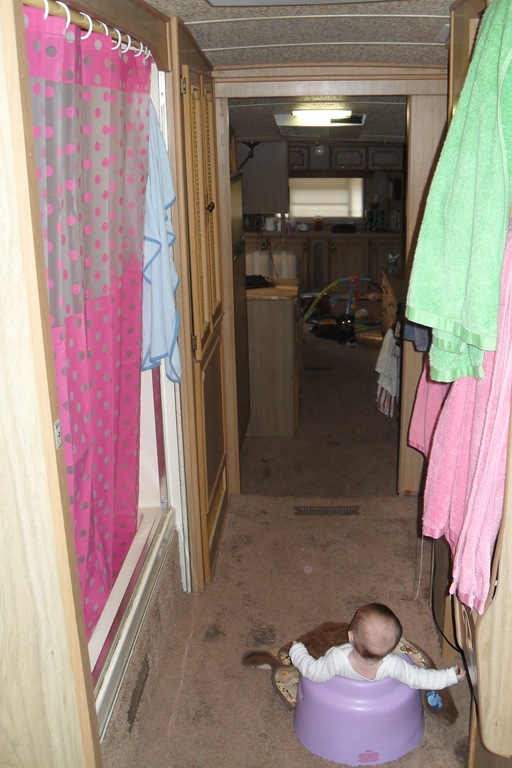 [SDC139454.jpg]