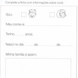 Família 1.jpg