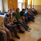 PC045374.JPG