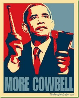 _Obama-cowbell