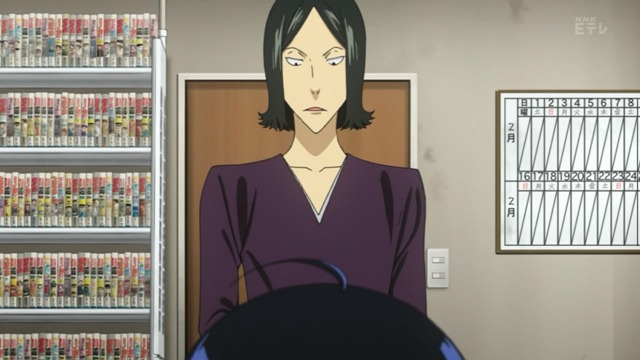[sage_Bakuman_S3_-_01_720p6B42DA91.mk%255B29%255D.jpg]
