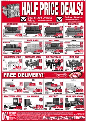 Courts-Half-Price-Deals-2011-EverydayOnSales-Warehouse-Sale-Promotion-Deal-Discount