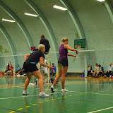 P9051621.JPG