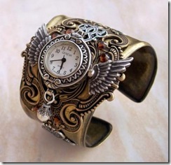 steamwatch2-2_Aranwen-300x290 steamwatch2-2_Aranwen-300x290