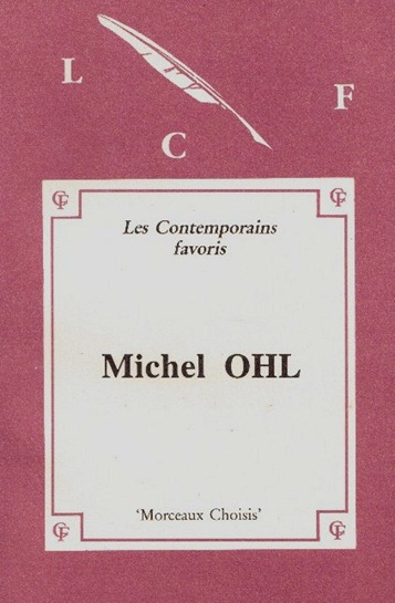 ohl1