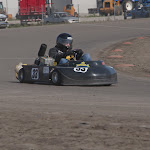 DSC_8742.jpg