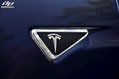 Tesla-Model-S-Nochrome-11