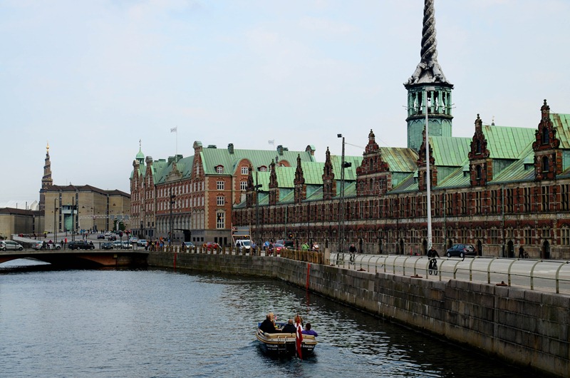 [Saturday-Copenhagen833.jpg]