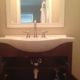 Sinks