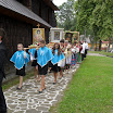SDC11196.JPG