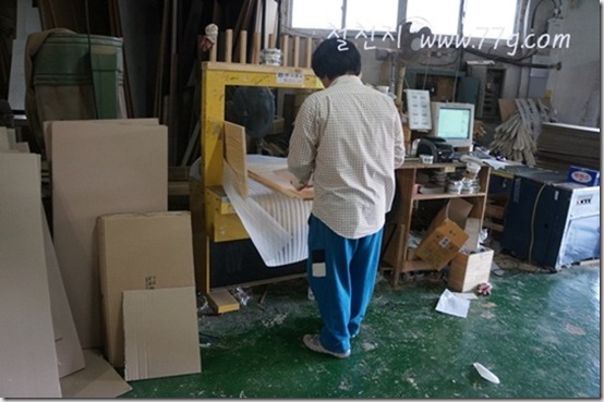 철천지DSC03191-20121024-151958 철천지DSC03191-20121024-151958