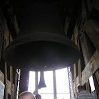 P7200107.JPG