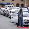 100_2606.jpg