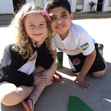 DSC00587.JPG
