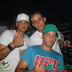 NandoeRogerReveillonXango2011-087.jpg