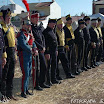 Albuera 1811-2011 Jean-Jacques-005.jpg