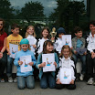 2009 Kinderpokal 027.jpg