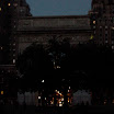 DSC00173.JPG