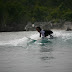_MG_7848.JPG